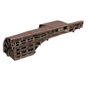 Авиа борт правый