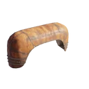 Аура