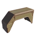 Бартизан