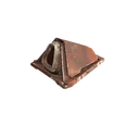 Air intake