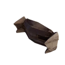 Veil — Crossout structure part