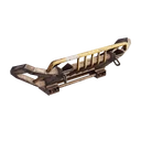 Демпфер