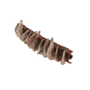Зубастик