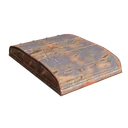 Крыша CX