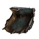 Icebreaker — Crossout structure part