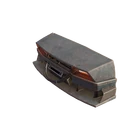 Mengu — Crossout structure part