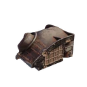 Right nautilus