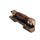 "Furia" nosecut