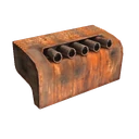 Перевертыш