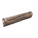 Bandage