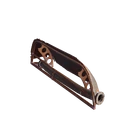 Pill