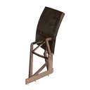 Side guard right