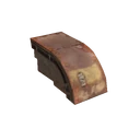 Скос авиа узкий