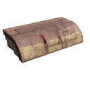 Скос авиа широкий