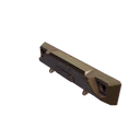 Sentry line — Crossout structure part