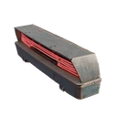 Tanko
