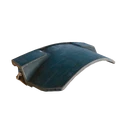 Tenmaku