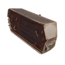 Тыл