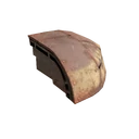 Уголок авиа