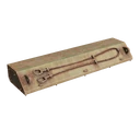 Усиленный скос