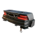 Tsuri