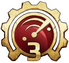 Премиум 3 дня