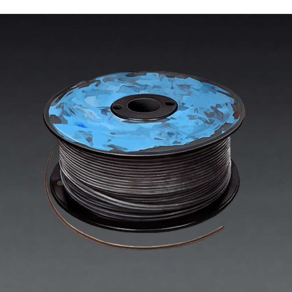 Провода х1000